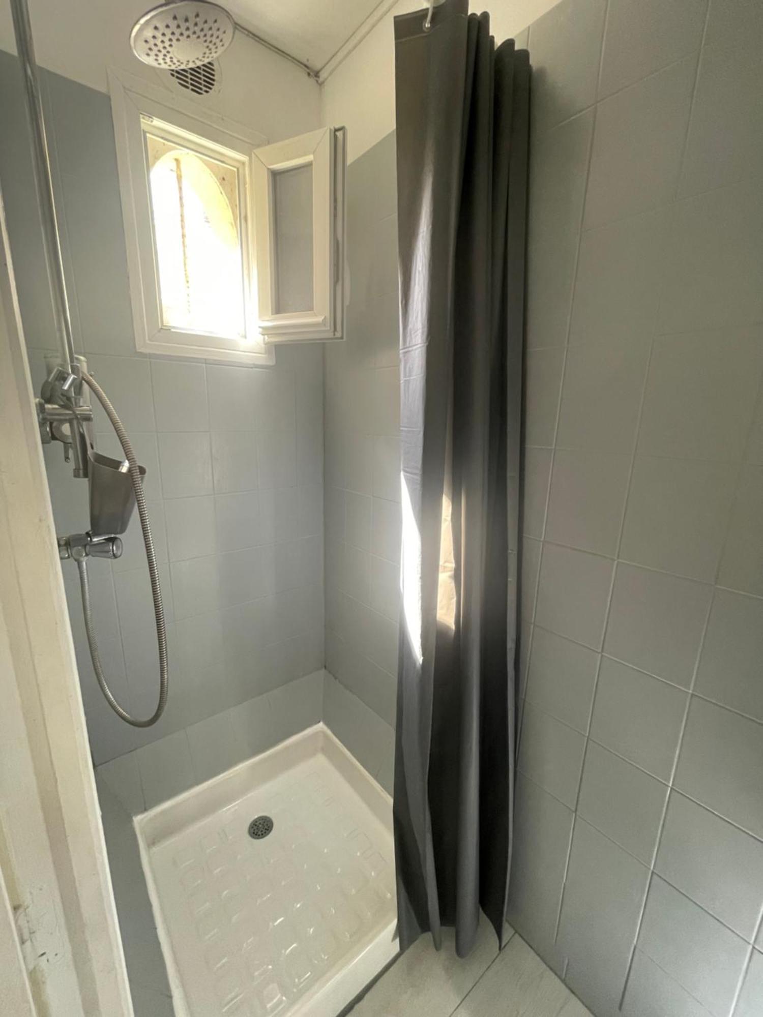 Houlgate Souplex 50M Plage Et Commerces Ngoại thất bức ảnh