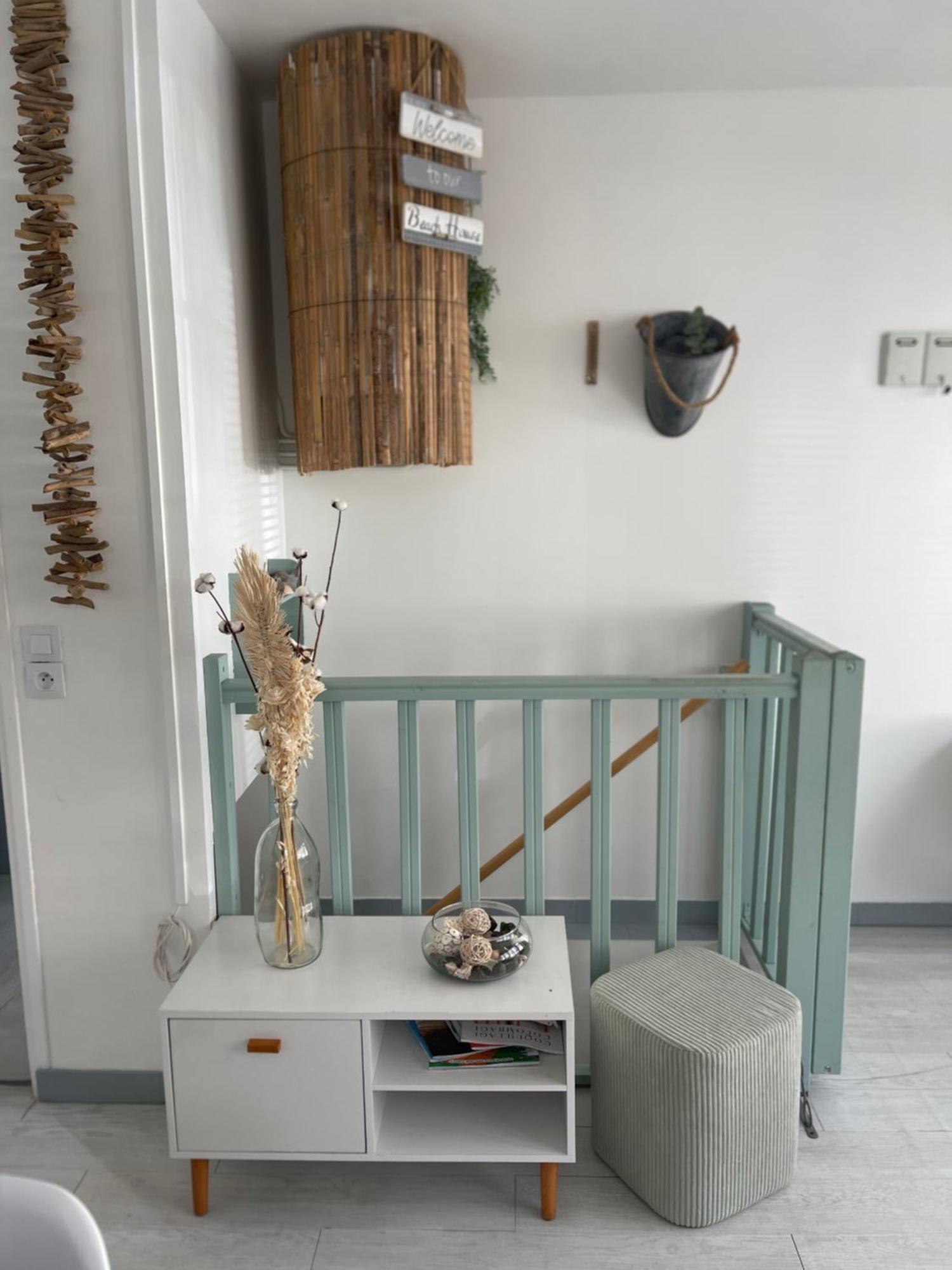 Houlgate Souplex 50M Plage Et Commerces Ngoại thất bức ảnh